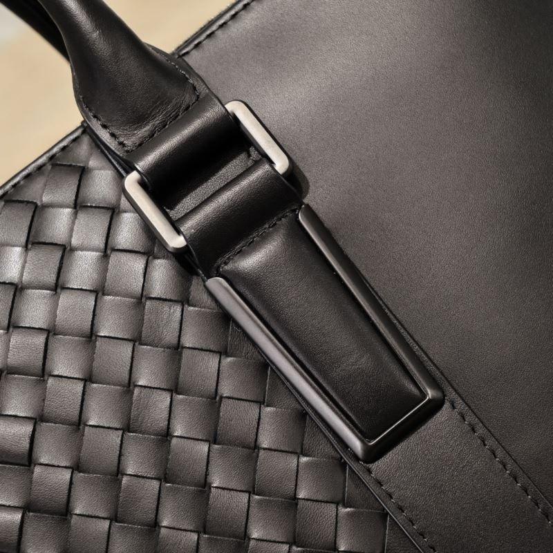 Mens Bottega Veneta Briefcases